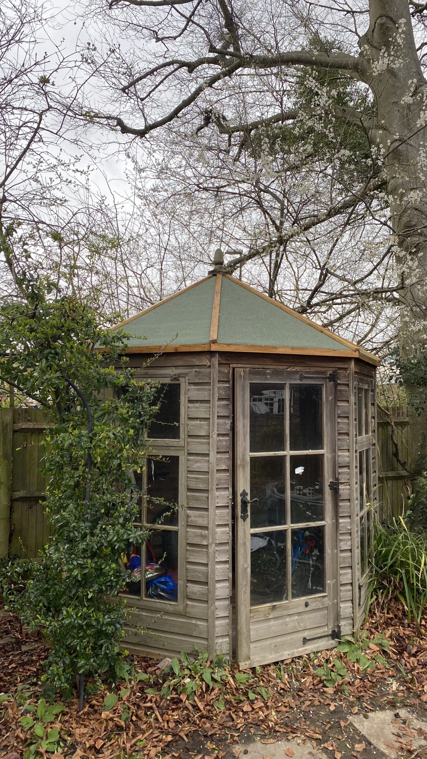 Gallery - All property maintenance
